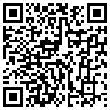 QR Code for Sally Beauty in Poplar Bluff, MO 63901