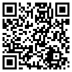 QR Code for Salon East in Springfield, MO 65804