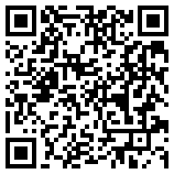 QR Code for Sandy's Toddle Inn in Chaffee, MO 63740