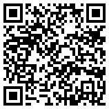 QR Code for Schneider Harvey in Hermann, MO 65041