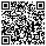 QR Code for Schools - Babler in Wildwood, MO 63038