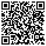 QR Code for Schreiber Rich in Saint Louis, MO 63128