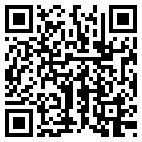 QR Code for Sears in Salem, MO 65560