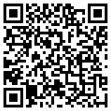 QR Code for Serrano Paul E Jr in Kansas City, MO 64102