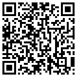 QR Code for Sheets Associates in Grover, MO 63040