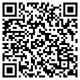 QR Code for Shell in Sedalia, MO 65301