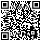 QR Code for Shelter Insurance - Garry Brandt in Camdenton, MO 65020