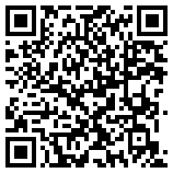 QR Code for Misty River Equestrian Center in Independence, MO 64057
