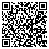 QR Code for Sidney Street Cafe in Saint Louis, MO 63104