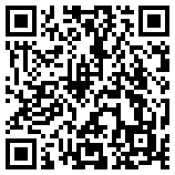 QR Code for Sims Jewelry & Gifts in Monroe City, MO 63456