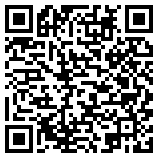 QR Code for Skaith Elementary in Saint Joseph, MO 64503