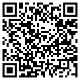 QR Code for Socket in Everton, MO 65646