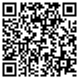 QR Code for Socket Internet in HOPKINS, MO 64461