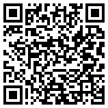QR Code for Somewhere in Time Antiques in Cape Girardeau, MO 63701