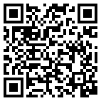 QR Code for Sonic Drive-In in Neosho, MO 64850
