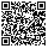 QR Code for Southeast District in Cape Girardeau, MO 63701