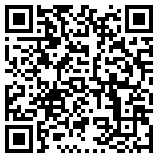 QR Code for Spec Building Material in Springfield, MO 65803