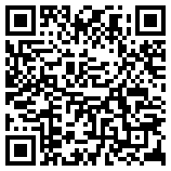 QR Code for Four State Wireless llc 451-Harrisonville in Harrisonville, MO 64701