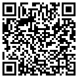 QR Code for Sprinkle Christopher in O Fallon, MO 63368