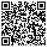 QR Code for St Louis Post Dispatch in Saint Louis, MO 63129