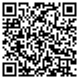 QR Code for Stacie C Bilyeu Atty in Springfield, MO 65803