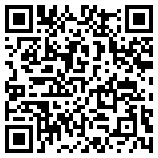 QR Code for State of Missouri in Maryville, MO 64468