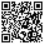 QR Code for Steak'M Take'M in Kansas City, MO 64138