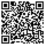 QR Code for Sure Pest Control in Patton, MO 63662