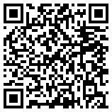 QR Code for Techfmartenergy Techfmart Energy in Saint Louis, MO 63122