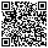 QR Code for Realty Executives in Jackson, MO 63755