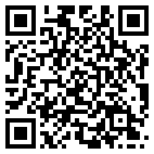QR Code for The Clover in Webster Groves, MO 63119