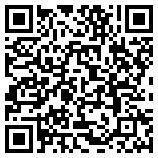 QR Code for The Framin' Place in Troy, MO 63379