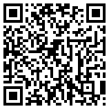 QR Code for Springfield-Greene County Library District - Stafford Branch Library in Strafford, MO 65757