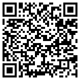 QR Code for Rolling Pin in Glasgow, MO 65254