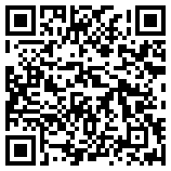 QR Code for The Scottish Arms in Saint Louis, MO 63108