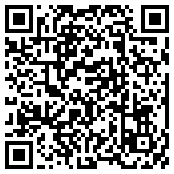 QR Code for Thompson Chiropractic & Aacup in Boonville, MO 65233
