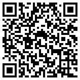 QR Code for Thompson James E Jr Attorney in Harrisonville, MO 64701