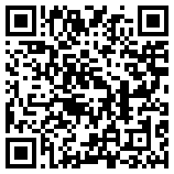 QR Code for Thompson Patrick A DDS in Joplin, MO 64804