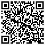 QR Code for Brown J H Tree Pines Pest CTRL in Richland, MO 65556