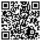 QR Code for Trade Comm in Rich Hill, MO 64779