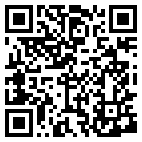 QR Code for True Media in Saint Louis, MO 63146