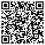 QR Code for Turf Masters Lawn Service in Maryville, MO 64468