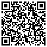 QR Code for Verizon in Independence, MO 64056