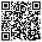 QR Code for Vogel Cleaners in Arnold, MO 63010