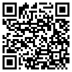 QR Code for Vps in Ellisville, MO 63021