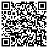 QR Code for Watts Mill Auto Service in Kansas City, MO 64125