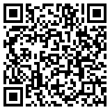 QR Code for Western Union in Gallatin, MO 64640