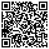 QR Code for Whitney Collision in Kansas City, MO 64110