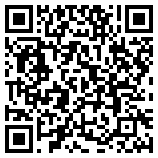 QR Code for Wickersham & Billings Atty - Atty in Kansas City, MO 64112