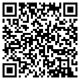 QR Code for Zurmiller Victoria & Butch in Stover, MO 65078